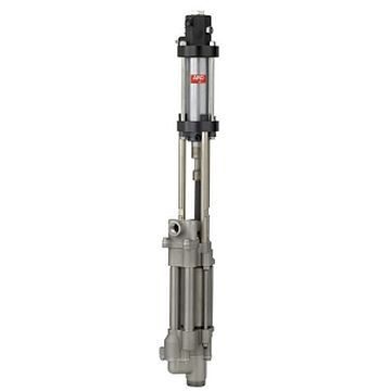 ARO-Zh-Product-Photo-Exterior-left-650950-x4b