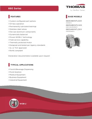TH-En-Product-Document-660-series