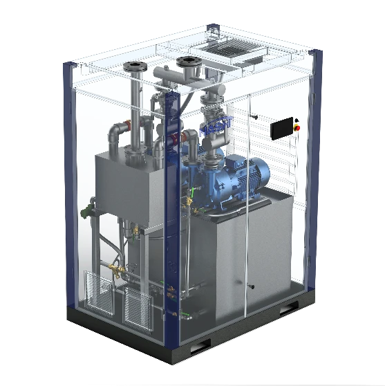 NA-En-Product-Photo-ivd-vacuum-pump-system-V6