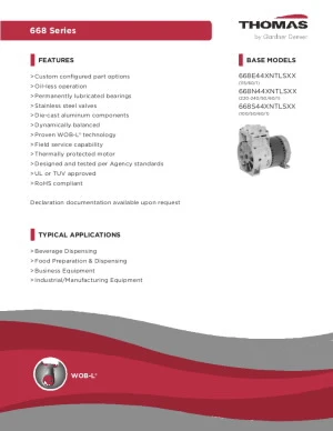 TH-En-Product-Document-668-series