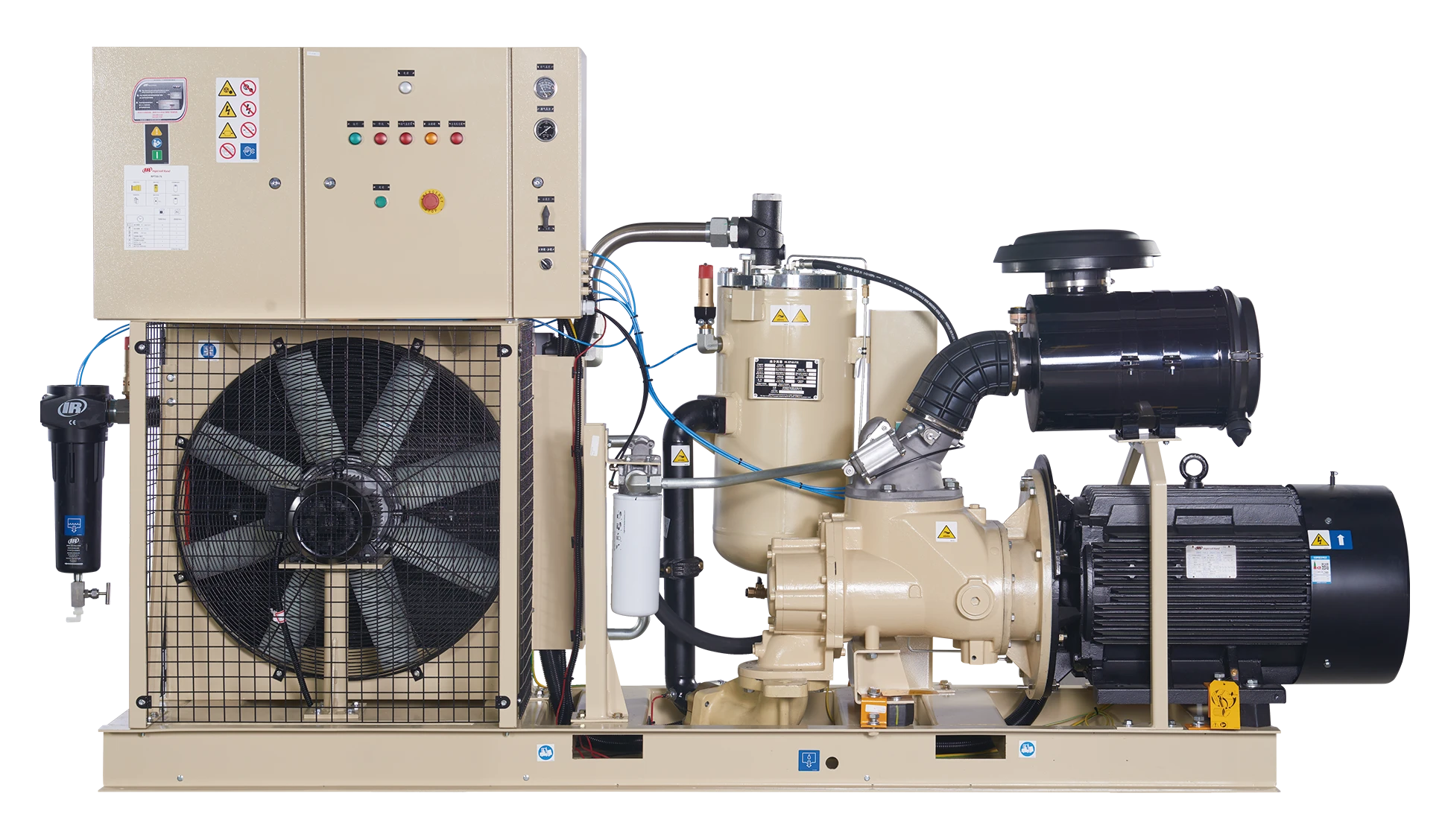 IRP-Product-Photo-crane