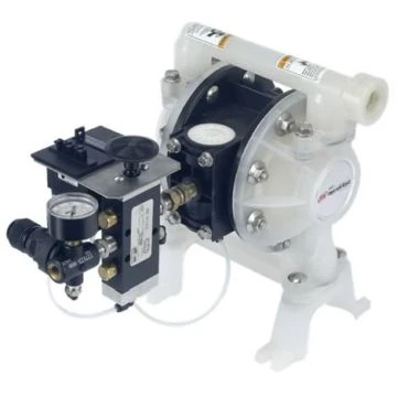 ARO-En-Product-Photo-diaphragm-pump-controls