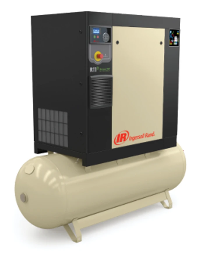 IRP-Product-Photo-infinity-5-5-11kw-r-series-4-11-kw