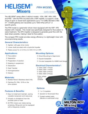 MR-En-Product-Document-helisemr-series-portable-top-entry-V5