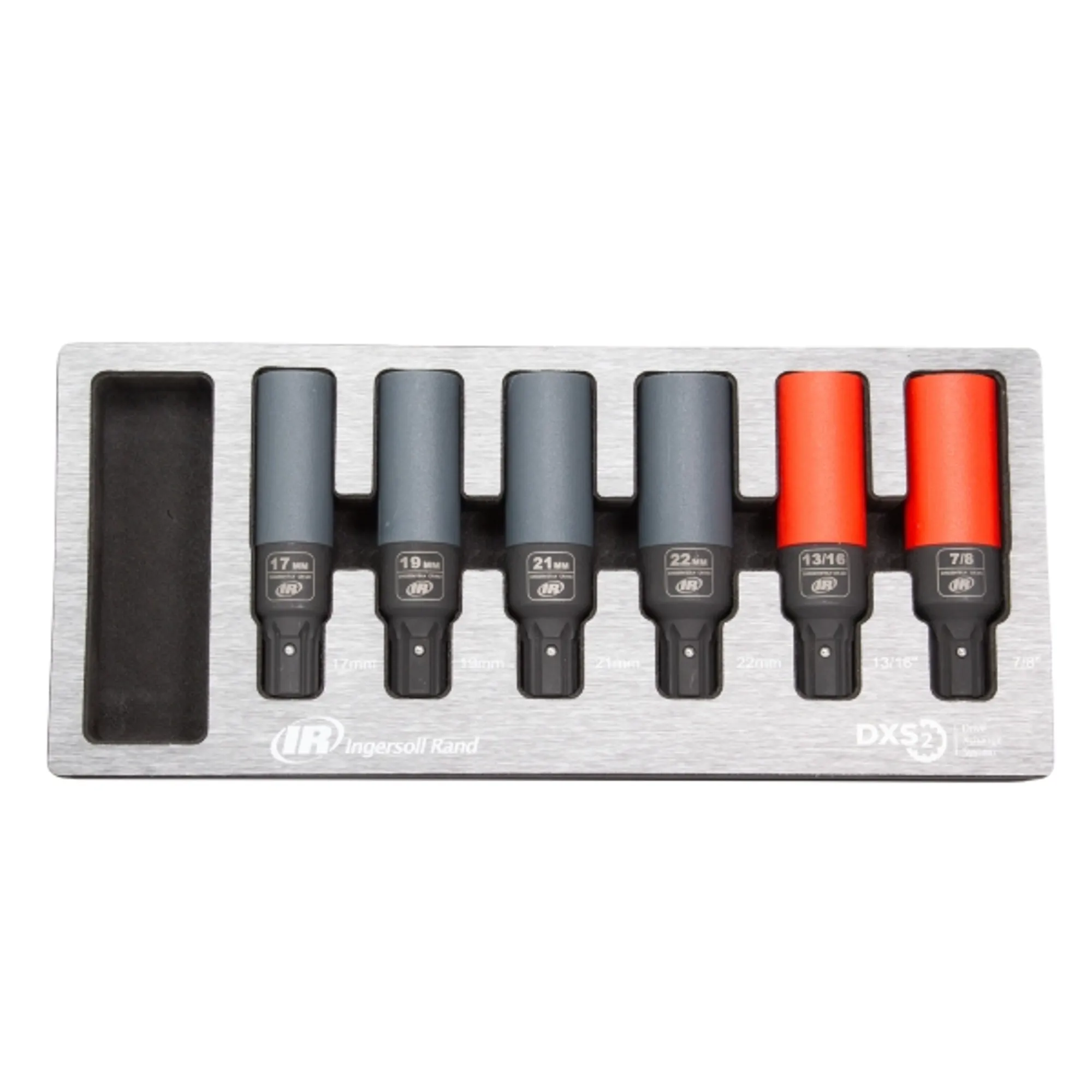 PTL-En-Product-Photo-dxs-sockets-anvils-V7