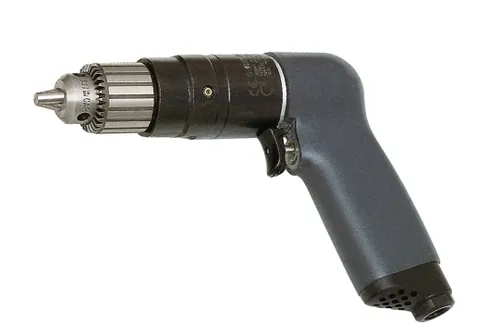 PTL-En-Product-Photo-6-pistol