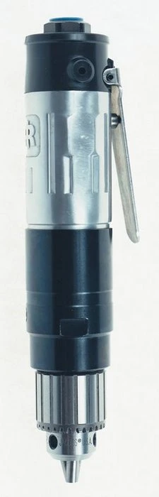 PTL-En-Product-Photo-6-inline