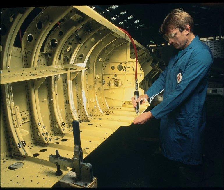 PTL-En-Product-Photo-6-inline-V2