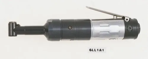 PTL-En-Product-Photo-6-angle