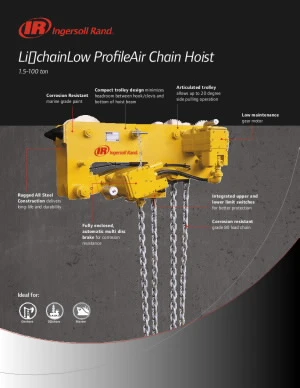 PTL-En-Product-Document-liftchain-air-V6