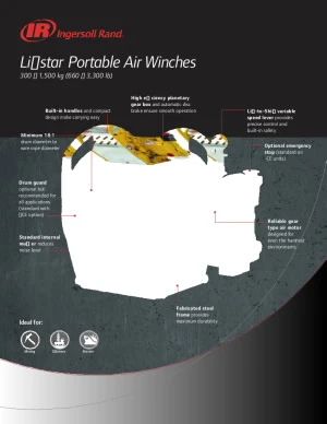PTL-En-Product-Document-liftstar-and-pullstar-hydraulic-V6