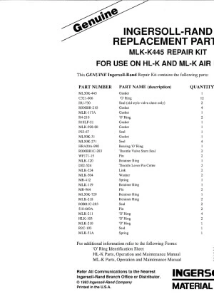 PTL-En-Product-Document-mlk-V6