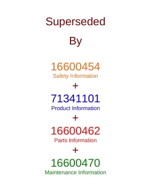 PTL-En-Product-Document-monorail-systems-V6