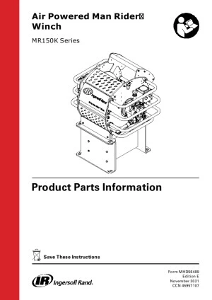 PTL-En-Product-Document-mr150-man-rider-air-V6