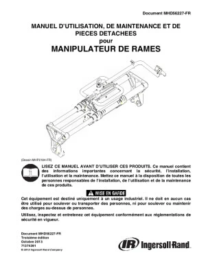 PTL-En-Product-Document-probe-V6