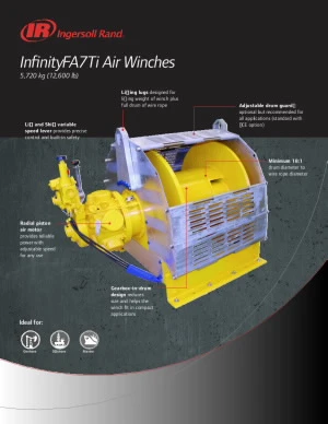 PTL-En-Product-Document-infinity-air-V24
