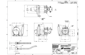 PTL-En-Product-Document-classic-air-V6