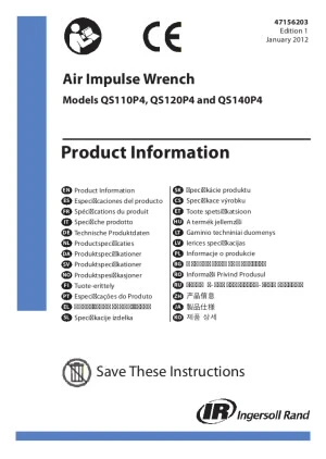 PTL-En-Product--shutoff-V6