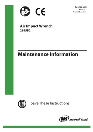 PTL-En-Product-Document-2955series-V6
