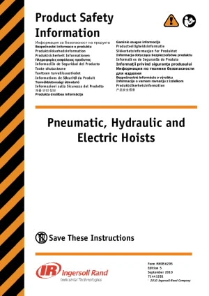 PTL-En-Product-Document-hlk-V6