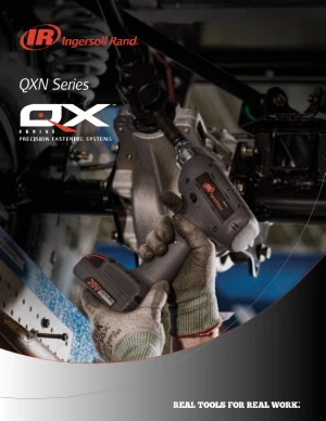 PTL-En-Product-Document-qxfn-high-torque-angle-wrench-V7