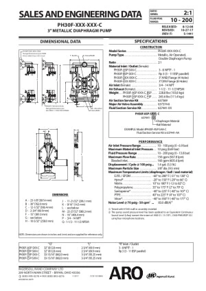 ARO-En-Product-Document-2-1-ratio-high-pressure-pum-V6