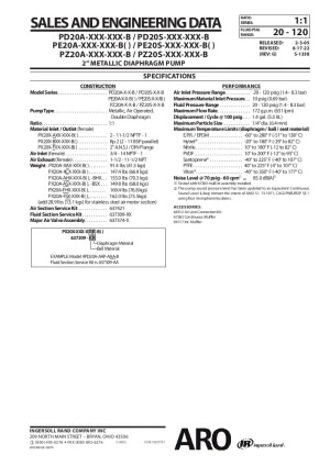 ARO-En-Product-Document-2-exp-metallic-V6