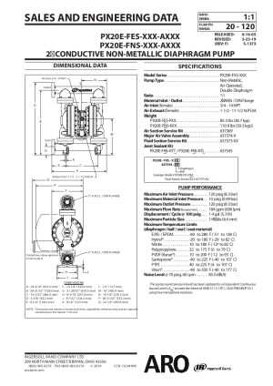 ARO-En-Product-Document-2-exp-non-metallic-V6