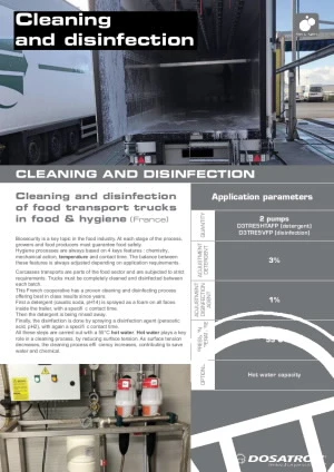 DT-En-Product-Document-d3tre3000-V7