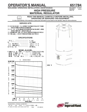 ARO-En-Product--fluid-pressure-regulator-V6