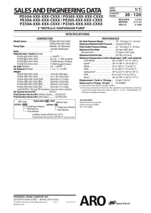 ARO-En-Product-Document-3-exp-metallic-V6
