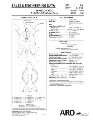 ARO-En-Product--pit-boss-V6