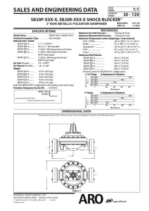 ARO-En-Product--pulsation-dampeners-V6