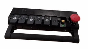 PTL-En-Product-Photo-liftchain-air-bop-V1