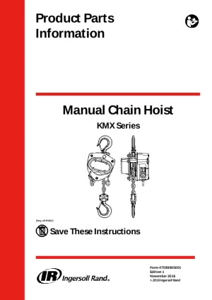 PTL-En-Product-Document-km-kinetic-V6