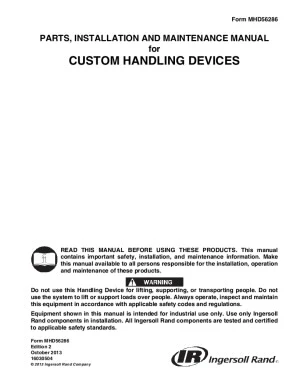 PTL-En-Product-Document-clamp-devices-V6