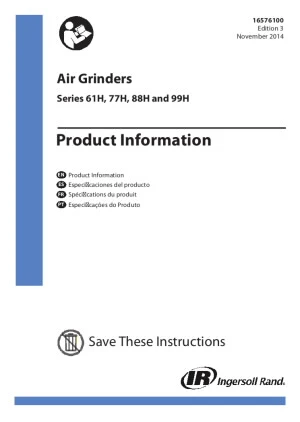 PTL-En-Product-Document-99-type-1-V2