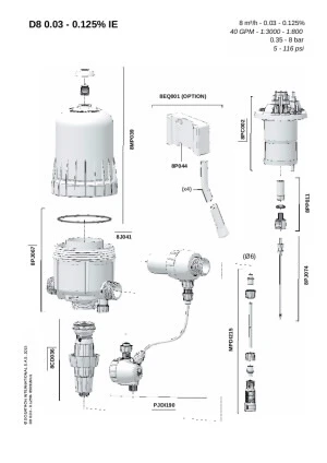 DT-En-Product-Document-d8wl3000