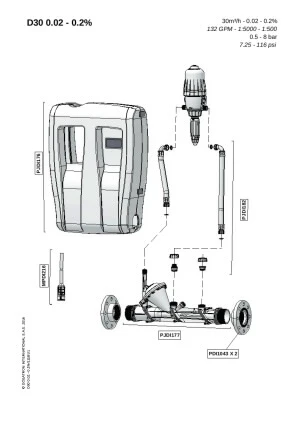 -En-Product-Document-d30wl5000