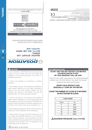 DT-En-Product-Document-d8wl3000-V1