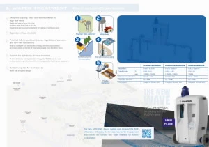 -En-Product-Document-d30wl5000-V1