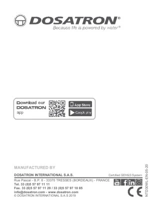 -En-Product-Document-d30wl5000-V2