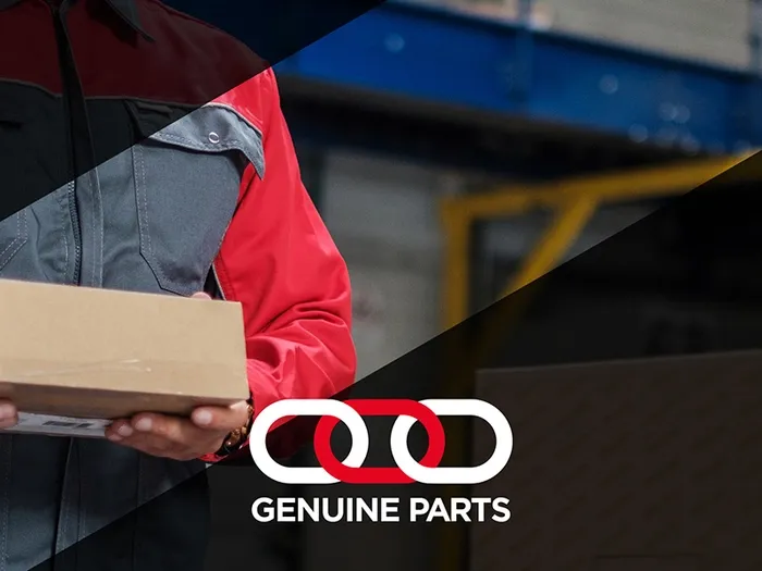 ER-En-Product-Photo-parts-and-service-V3