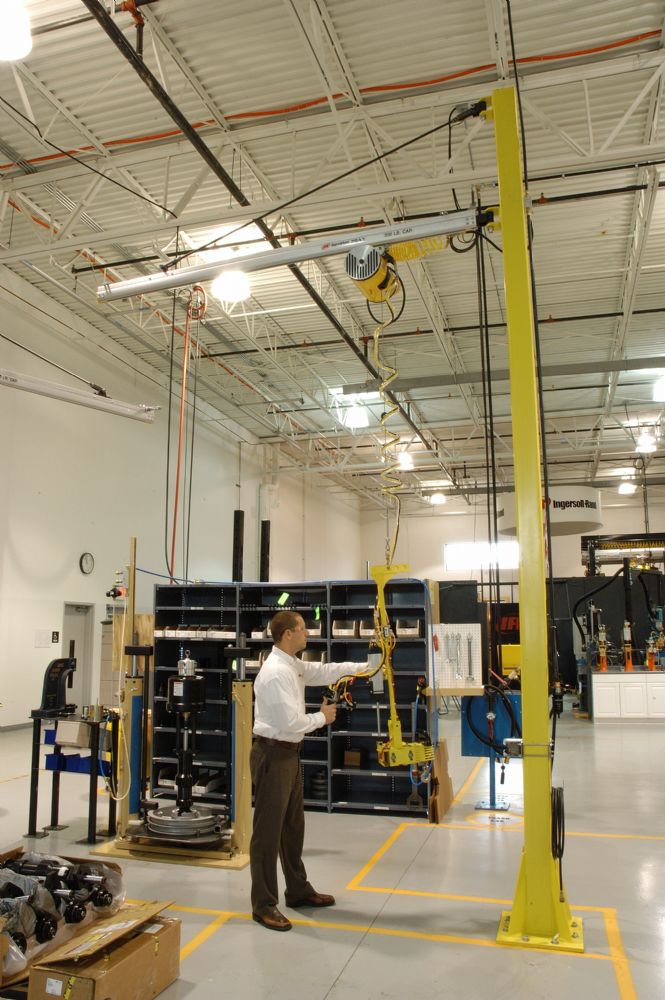 PTL-En-Product-Photo-700-jib-cranes-V1