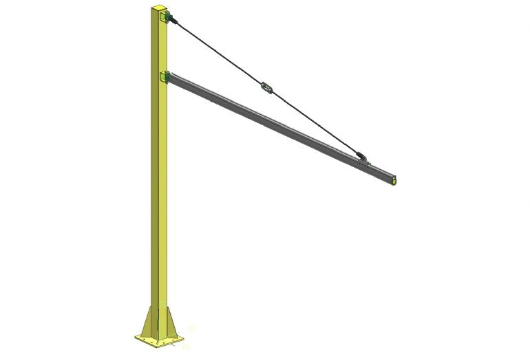 PTL-En-Product-Photo-700-jib-cranes-V3