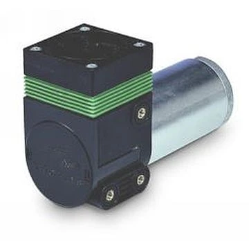 TH-En-Product-Photo-7006-series