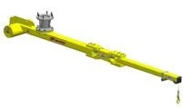 PTL-En-Product-Photo-700c-arm-system-V1