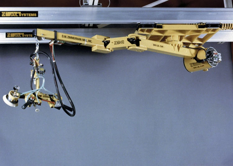 PTL-En-Product-Photo-700c-arm-system-V2