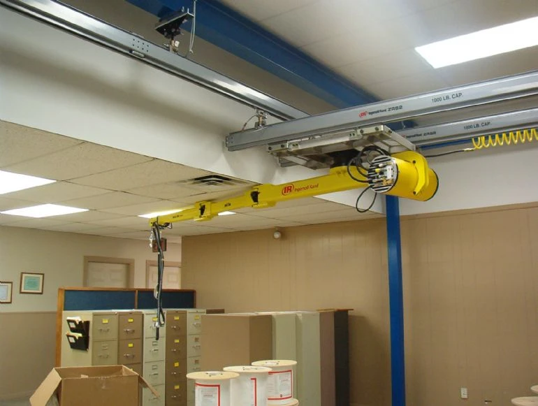 PTL-En-Product-Photo-700c-arm-system-V3