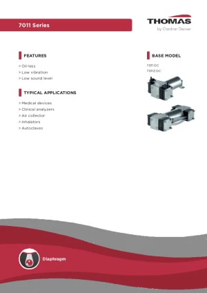 TH-En-Product-Document-7011-series
